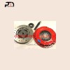 Stage 2 ENDURANCE Clutch Kit by South Bend Clutch for Volkswagen Golf | Jetta | MK4 | Beetle | 2.0